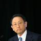 Image for article titled New Honda CEO Says Yes To English After Predecessor Called It 'Stupid'